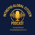 Intrepid Global Citizen Podcast