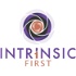 Intrinsic First
