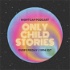Only Child Stories