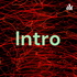 Intro