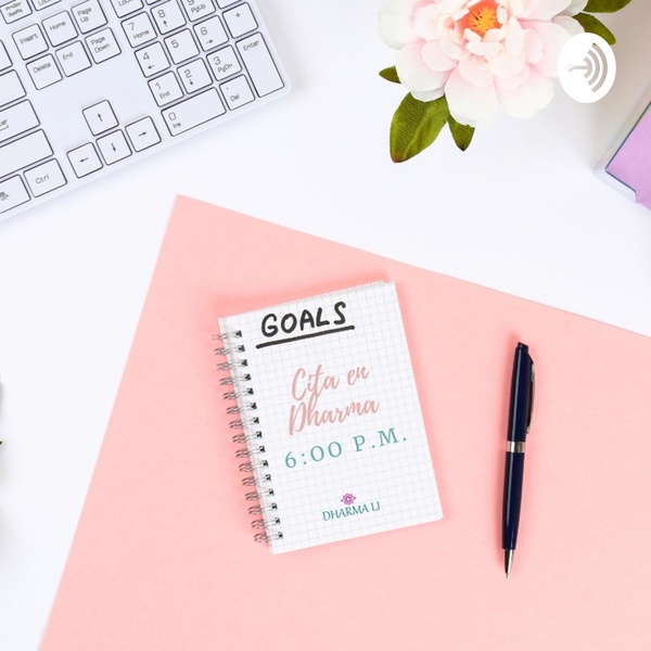 Artwork for Centro Dharma Li