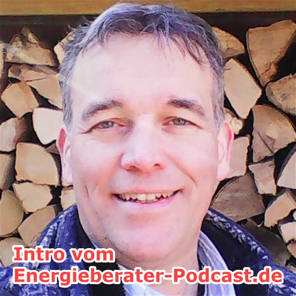 Artwork for Energieberater Podcast