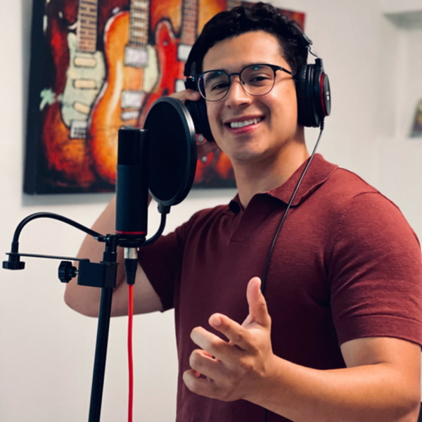 Artwork for According 2 Libny