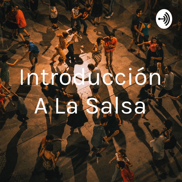 Artwork for Introducción A La Salsa