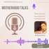 Introducing E - Mental Health talks