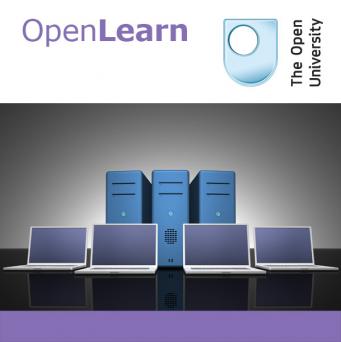 Artwork for Introducing ICT systems