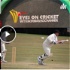 Introducing my podcast called “Eyes on cricket with Norman Kochannek”