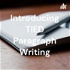 Introducing TIED Paragraph Writing