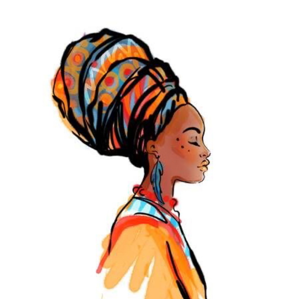 Artwork for Djiguéne