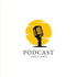 Psychology Of Money Audio Book