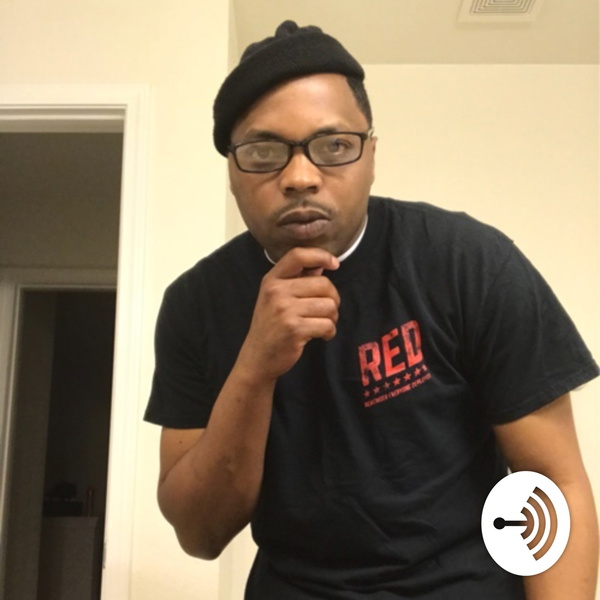 Artwork for Introduction piece