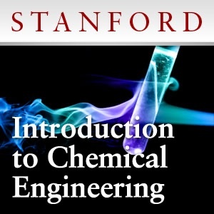 Artwork for Introduction to Chemical Engineering
