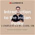 Introduction to the Indian Polity