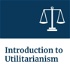Introduction to Utilitarianism