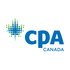 Introduction to Wealth Management Services for the CPA Practitioner