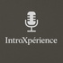 IntroXperience