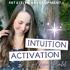 Intuition Activation