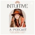 Intuitive. A podcast.
