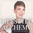 Lifestyle Alchemy