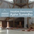 Intuitive Awareness by Ajahn Sumedho