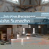 Intuitive Awareness by Ajahn Sumedho
