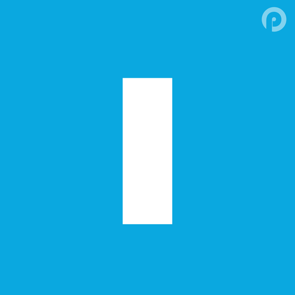 Artwork for Intuitive Guidance Psychic Podcast