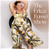 The Erica Russo Show
