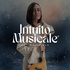 INTUITO MUSICALE® Podcast
