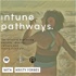 inTune Pathways: The Podcast