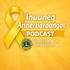 Inuuneq Annernaraangat, KNR