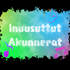 Inuusuttut Akunnerat, KNR