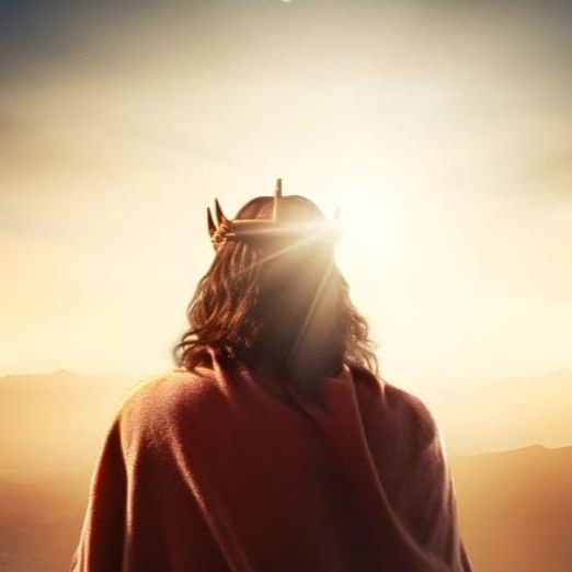 Artwork for INVC - Igreja Nova Vida em Colubandê