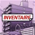 inventaire.podcast