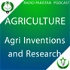 Agri Inventions & Research