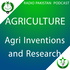 Agri Inventions & Research