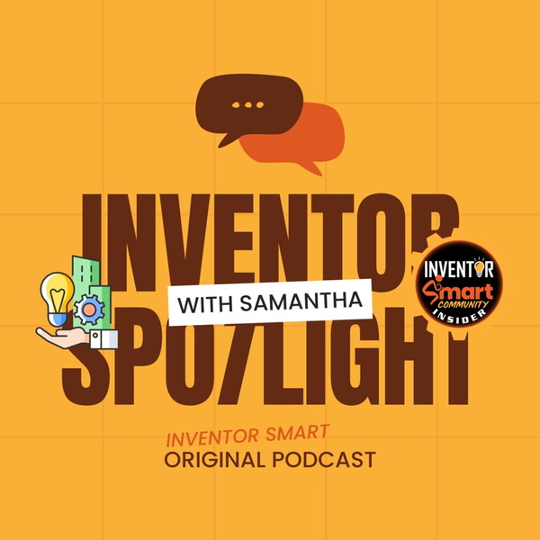 Artwork for Inventor Smart Community App Spotlight