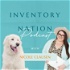 Inventory Nation with Nicole Clausen - All Things Inventory Management for Veterinary Professionals