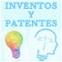 Patenta tu invento