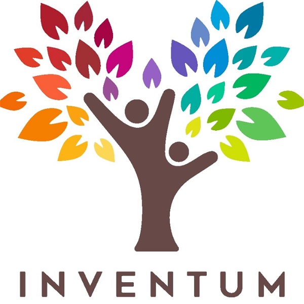 Artwork for Inventum: educazione e genitori