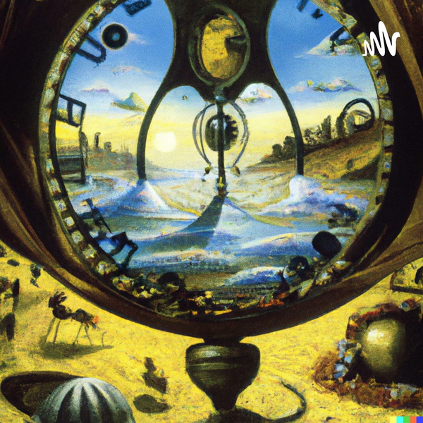 Artwork for Inverosímil