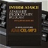 Inverse ATASCII - Atari Productivity