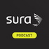 Inversiones SURA Mx