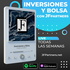 Inversiones y Bolsa con JFPartners