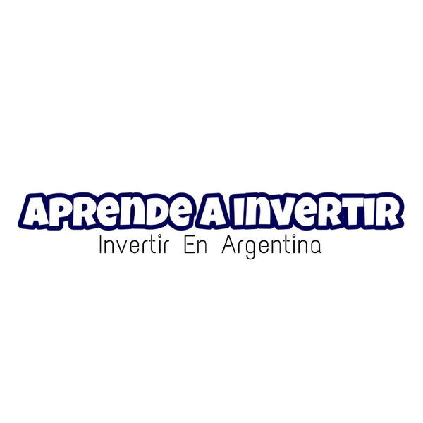 Artwork for Invertir En Argentina