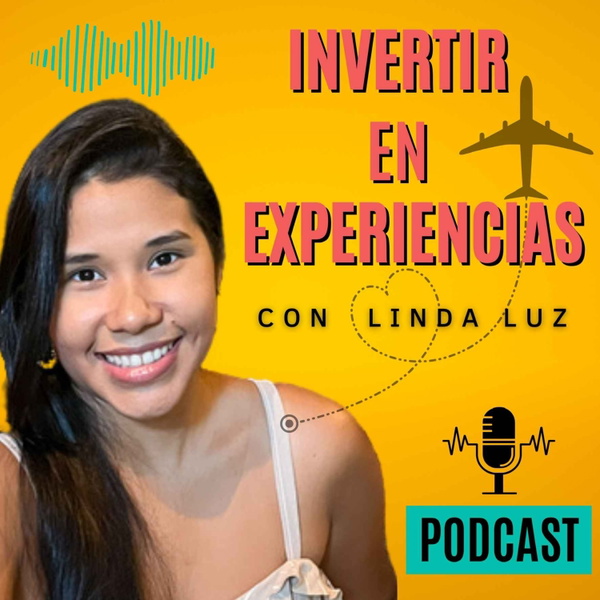 Artwork for Invertir en Experiencias