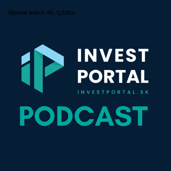 Artwork for Invest Portal