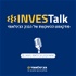 INVESTalk | פודקאסט ההשקעות של הבינלאומי
