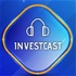 Investcast - השקעות, נדל"ן, כלכלה, יזמות