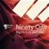 Ninety One | The Big Picture