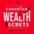 Canadian Wealth Secrets